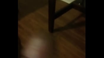 Preview 3 of Odia Girl Xxx Sex Video - Boredom