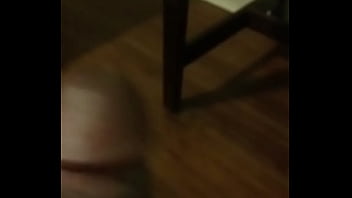 Preview 1 of Odia Girl Xxx Sex Video - Boredom