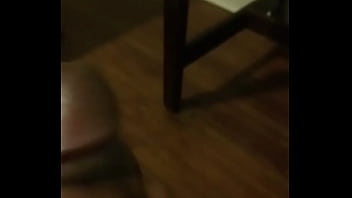 Preview 4 of Odia Girl Xxx Sex Video - Boredom