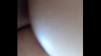 Preview 3 of Dit Em 17 - Dotado metendo gostoso no cuzinho do amigo