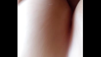 Preview 4 of Dit Em 17 - Dotado metendo gostoso no cuzinho do amigo