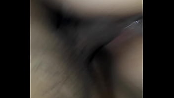 Preview 1 of Porn Haiti - Montando una rica verga negra
