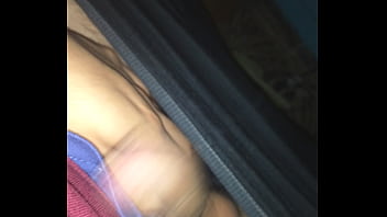 Preview 3 of Hindi Xxvid - Regalito