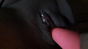 Preview 3 of Son Abd Uncle - Play With That Fat Pussy b.