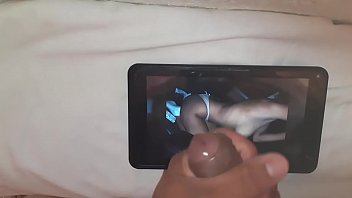 Preview 2 of Bdsm Mature Vids - tribute to weeesti