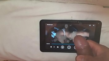 Preview 4 of Bdsm Mature Vids - tribute to weeesti