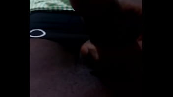 Preview 2 of Xnxx Park - V&iacute_deo de verifica&ccedil_&atilde_o