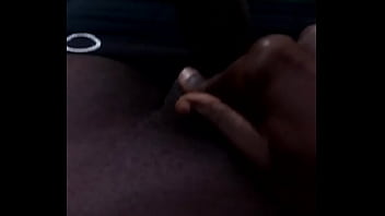 Preview 4 of Xnxx Park - V&iacute_deo de verifica&ccedil_&atilde_o
