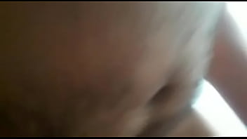 Preview 2 of Matore Love Is Love Sex Xvldeos - Recibiendo a pelo