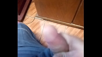 Preview 2 of Hot Moviesx - solo gay