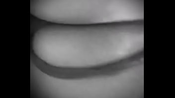 Preview 1 of Famefum Com - Ass bammm