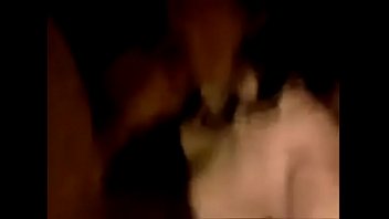 Preview 2 of Mom Punish Son Hardly - Haciendo travesuras en el cuarto de mi prima
