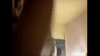 Preview 4 of Mom Punish Son Hardly - Haciendo travesuras en el cuarto de mi prima