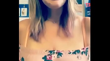 Preview 2 of Teacher And Student Sax And Bf - perfect boobs