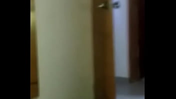Preview 2 of Police Rip - Janessa Griffol - Chupando a piroca bem gostoso at&eacute_ o talo e deixando ela toda molhadinha