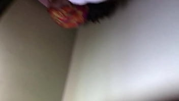 Preview 3 of Sax Marate - Fuckn my ex in her mom room pt.2