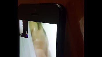 Preview 2 of Amy Fukida - Esposas