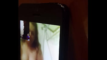 Preview 3 of Amy Fukida - Esposas