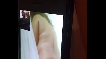 Preview 1 of Amy Fukida - Esposas