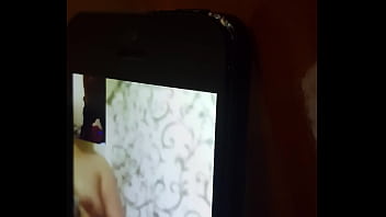 Preview 4 of Amy Fukida - Esposas