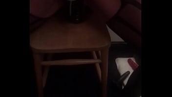 Preview 4 of Tablety Corner - A poor substitute for raw cock
