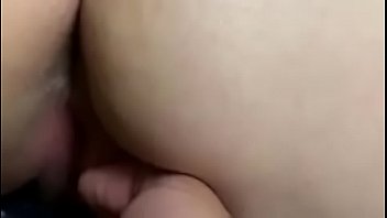 Preview 4 of Desk Rapping - She loves my Puertorican dick