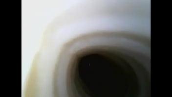 Preview 2 of Very Hot With - &scaron_uk&aacute_n&iacute_ uměl&eacute_