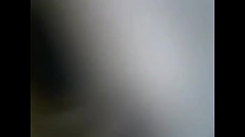 Preview 4 of Very Hot With - &scaron_uk&aacute_n&iacute_ uměl&eacute_
