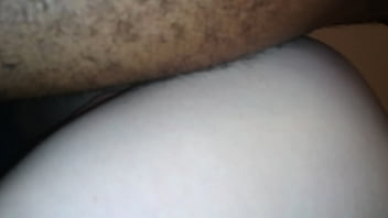 Preview 2 of Lbo Russian Roulette Scene 6 - Clit