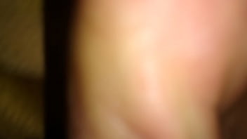 Preview 1 of Lbo Russian Roulette Scene 6 - Clit