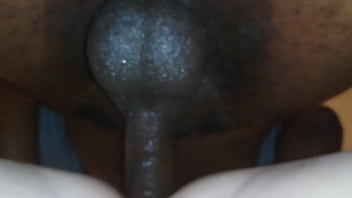 Preview 4 of Lbo Russian Roulette Scene 6 - Clit