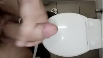 Preview 3 of Hot Fit Milf Fucked Fast - Meu v&iacute_deo