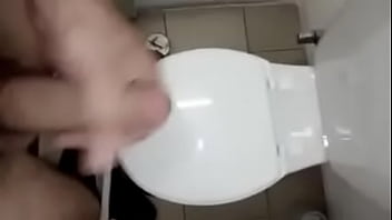 Preview 1 of Hot Fit Milf Fucked Fast - Meu v&iacute_deo