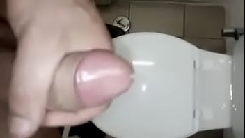 Preview 4 of Hot Fit Milf Fucked Fast - Meu v&iacute_deo