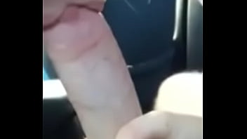 Preview 1 of Fist Time Sex Peinfull - Loirinha gulosa