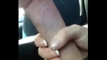Preview 4 of Fist Time Sex Peinfull - Loirinha gulosa
