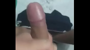 Preview 1 of Sexy Porno Video - Chico caliente