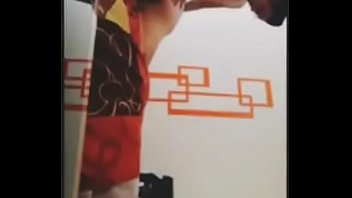 Preview 3 of Qr Osizak - Cogiendo mam&aacute_ mexicana