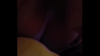 Preview 1 of Video Hindi Video Xxx Vioes - Wifey head