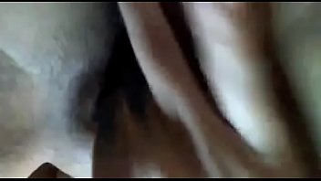 Preview 3 of Boss Dog - Mireinita02