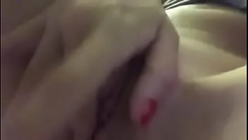 Preview 3 of Pet Humiliated - Novinha