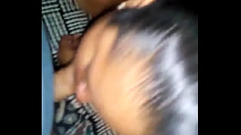 Preview 2 of 20 Inch Big Cock Video - chupandomela2