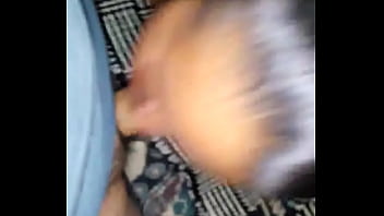 Preview 1 of 20 Inch Big Cock Video - chupandomela2