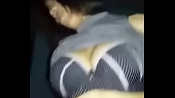 Preview 3 of Becky Hudson Topless Photo Shoot - BAD SEX WITH MY EX,  THANKS GOD ITS AWAY FROM ME