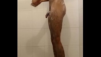 Preview 3 of Mallu Tullu - Sexy boy