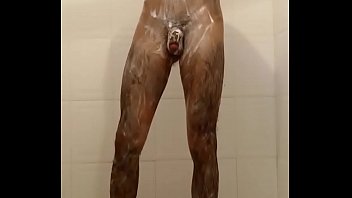 Preview 1 of Mallu Tullu - Sexy boy