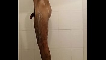 Preview 4 of Mallu Tullu - Sexy boy