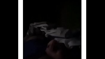 Preview 1 of Bisexual Footjob - SHOWING COCK ON CAM