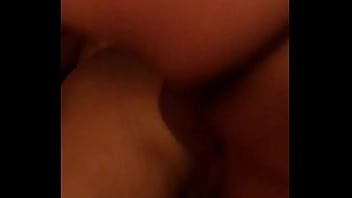 Preview 2 of Hindi Talking Sexy Video - Round 1