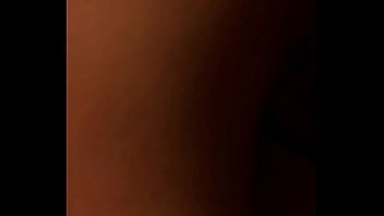 Preview 4 of Hindi Talking Sexy Video - Round 1
